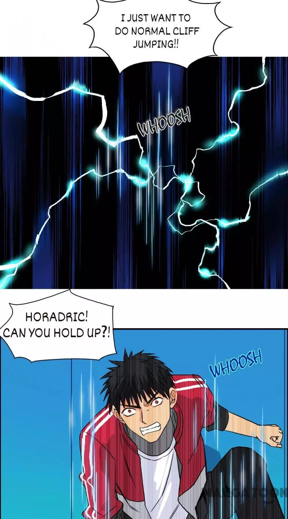 Manga page 49