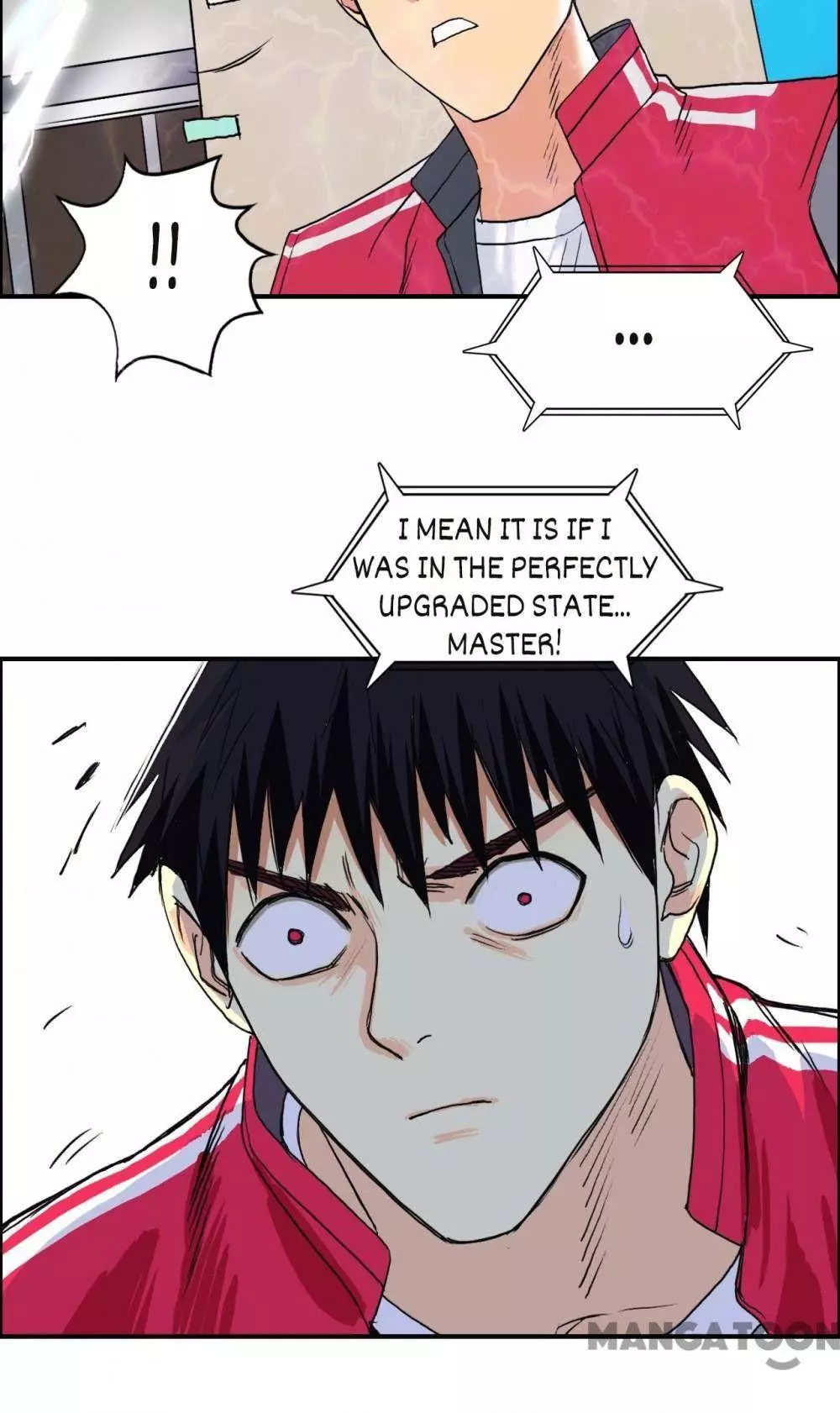 Manga page 52