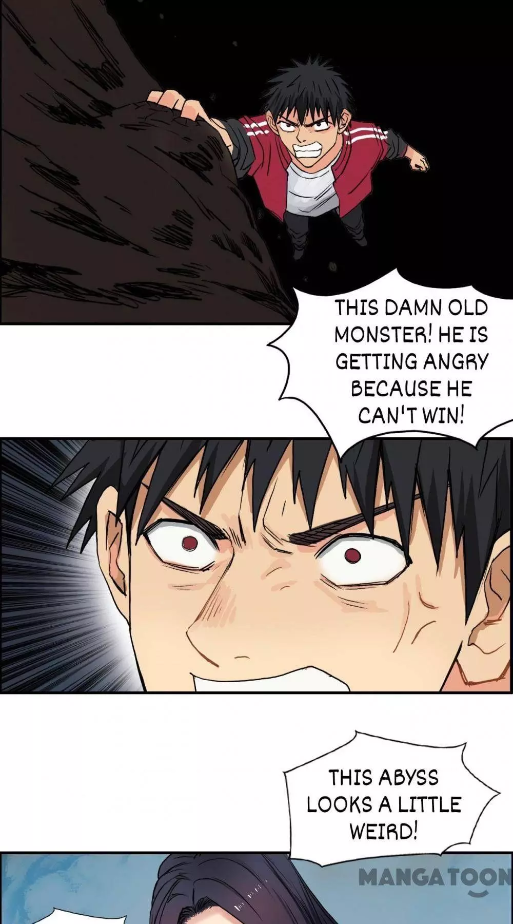 Manga page 41
