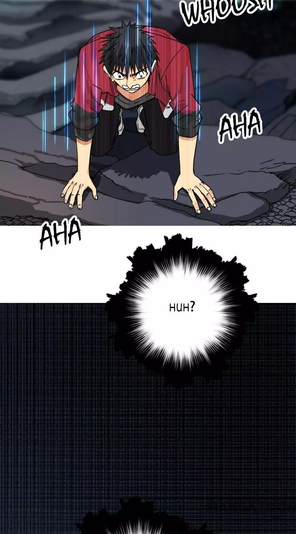 Manga page 58