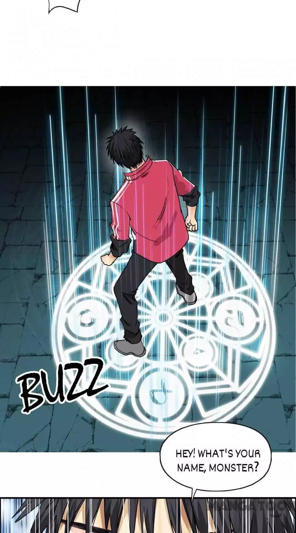 Manga page 32