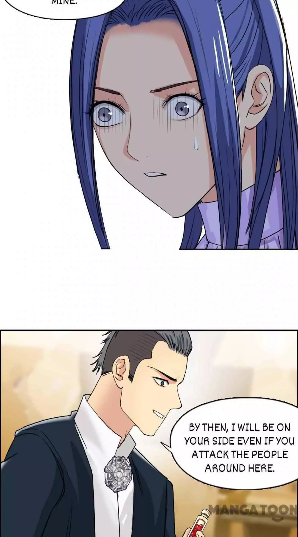 Manga page 47