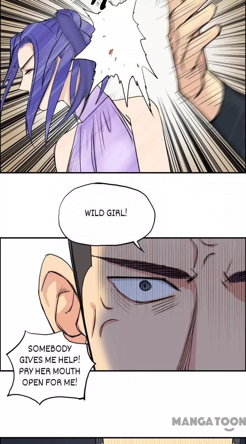 Manga page 52