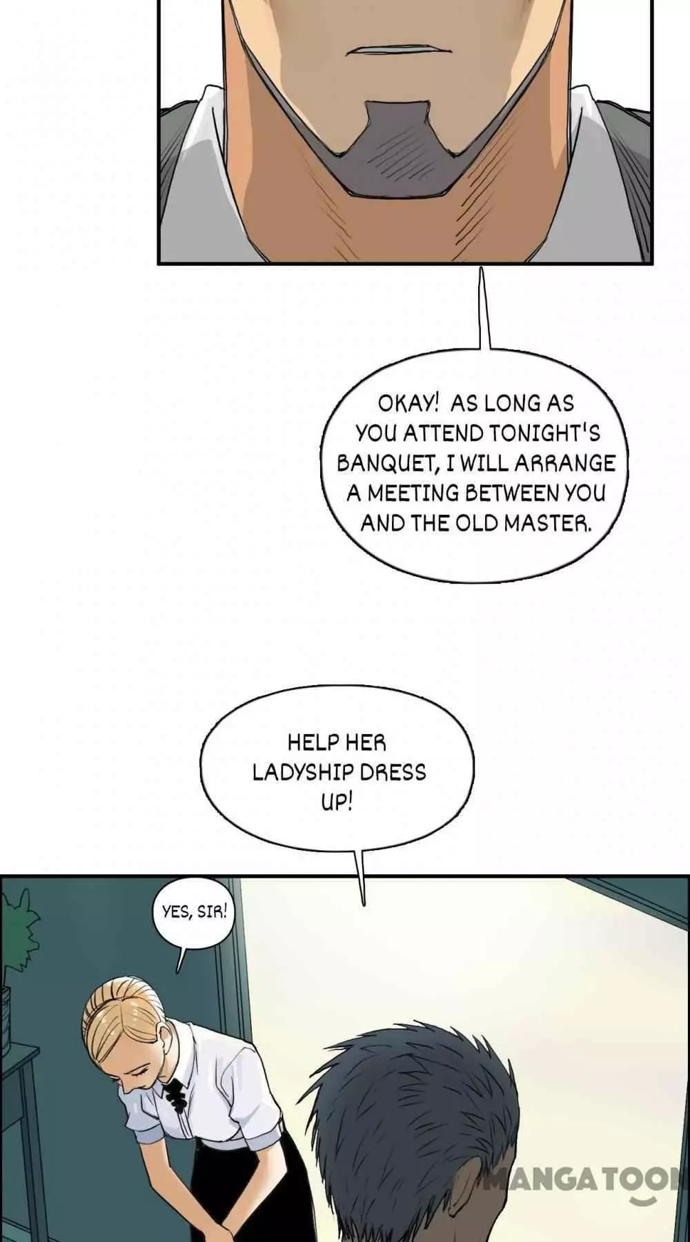 Manga page 18