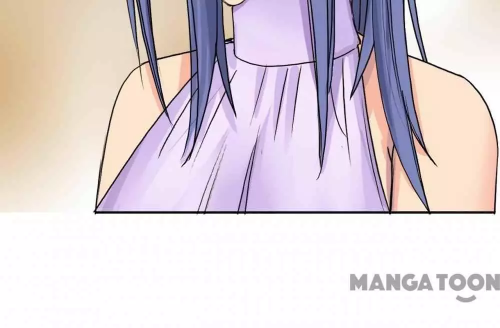 Manga page 42