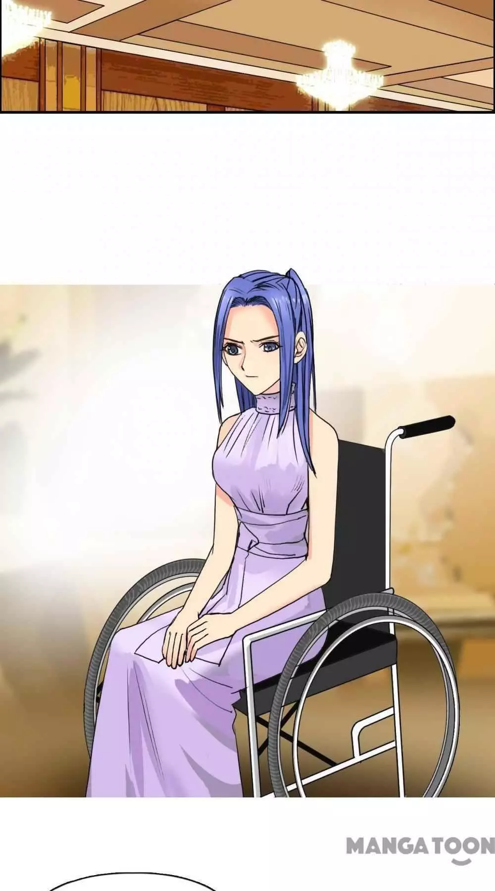 Manga page 40