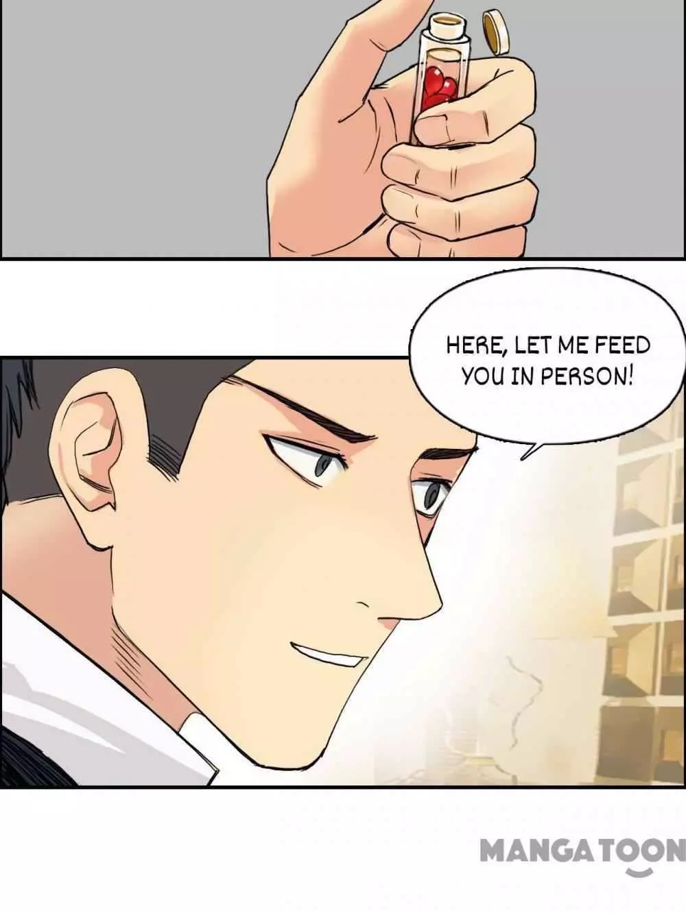 Manga page 49