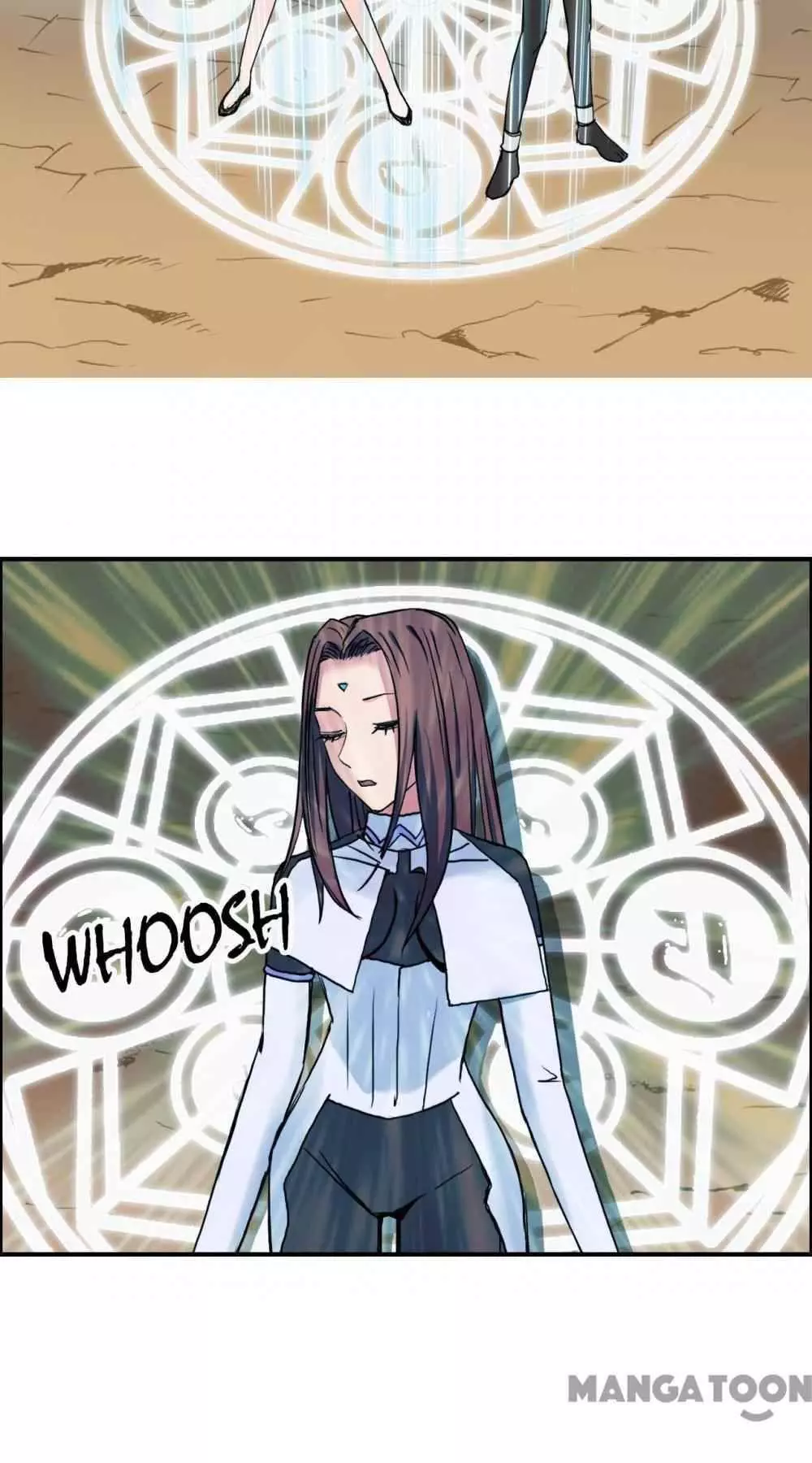 Manga page 36