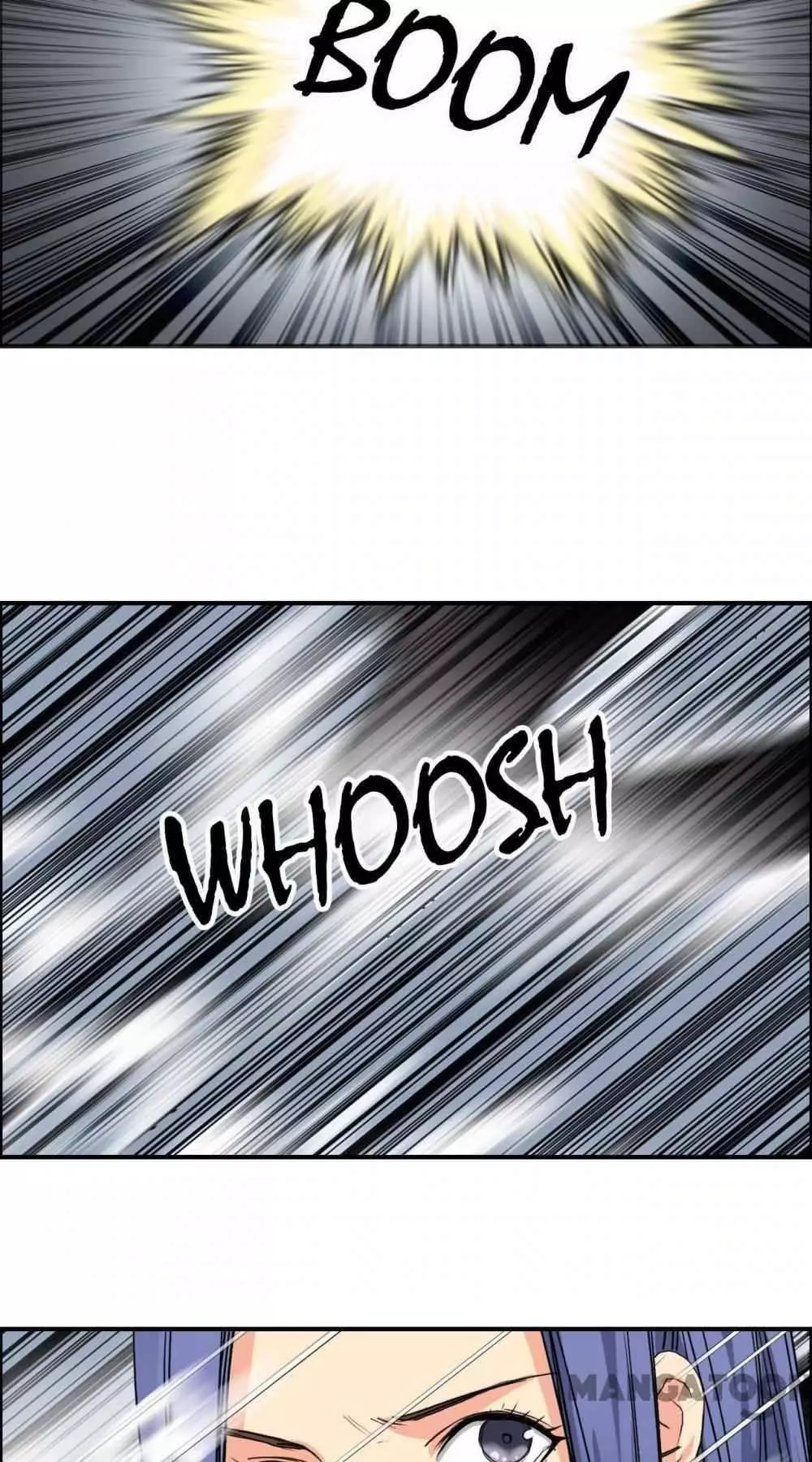 Manga page 56