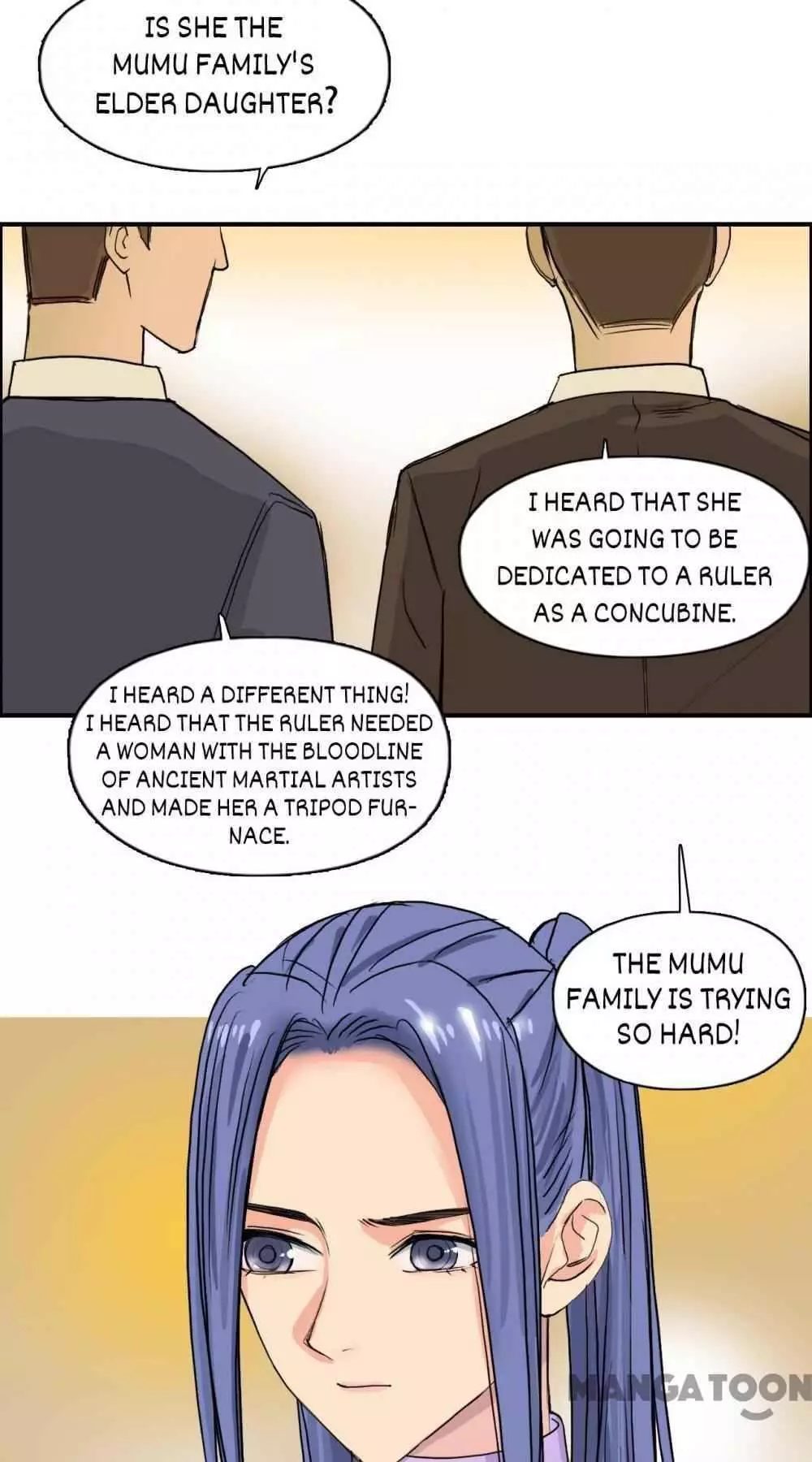 Manga page 41