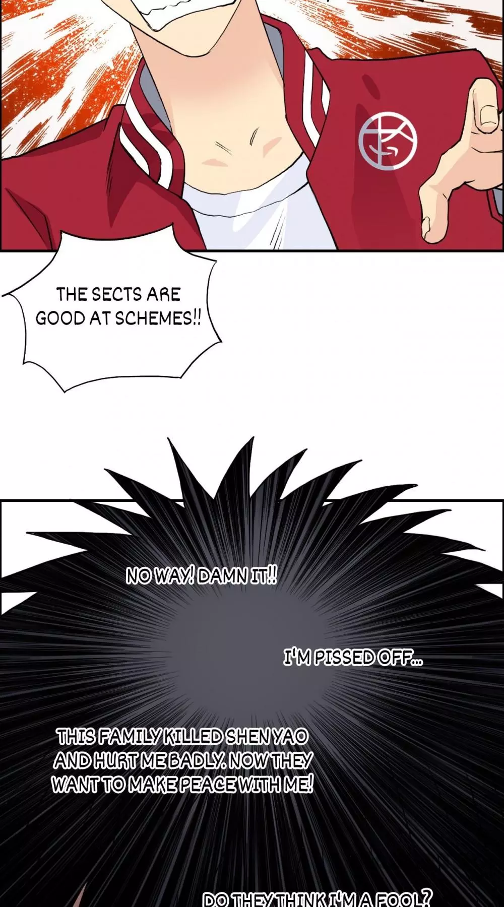 Manga page 30