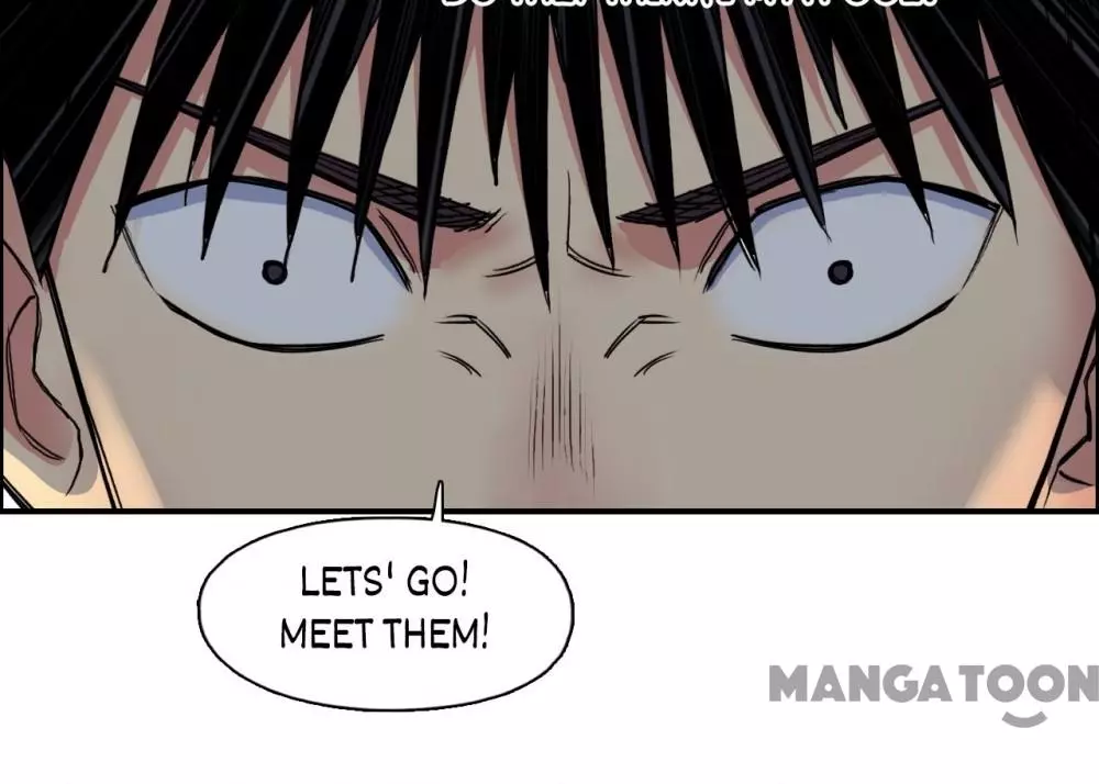 Manga page 31