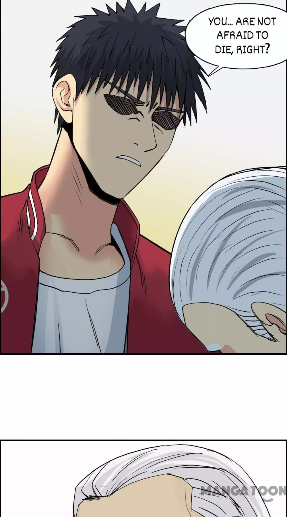 Manga page 34
