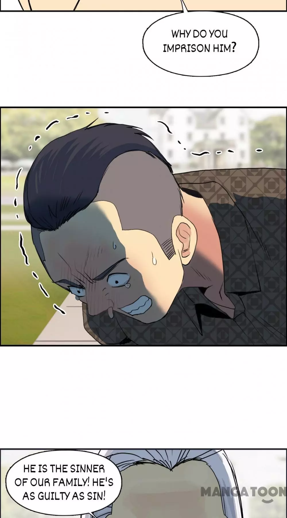 Manga page 36