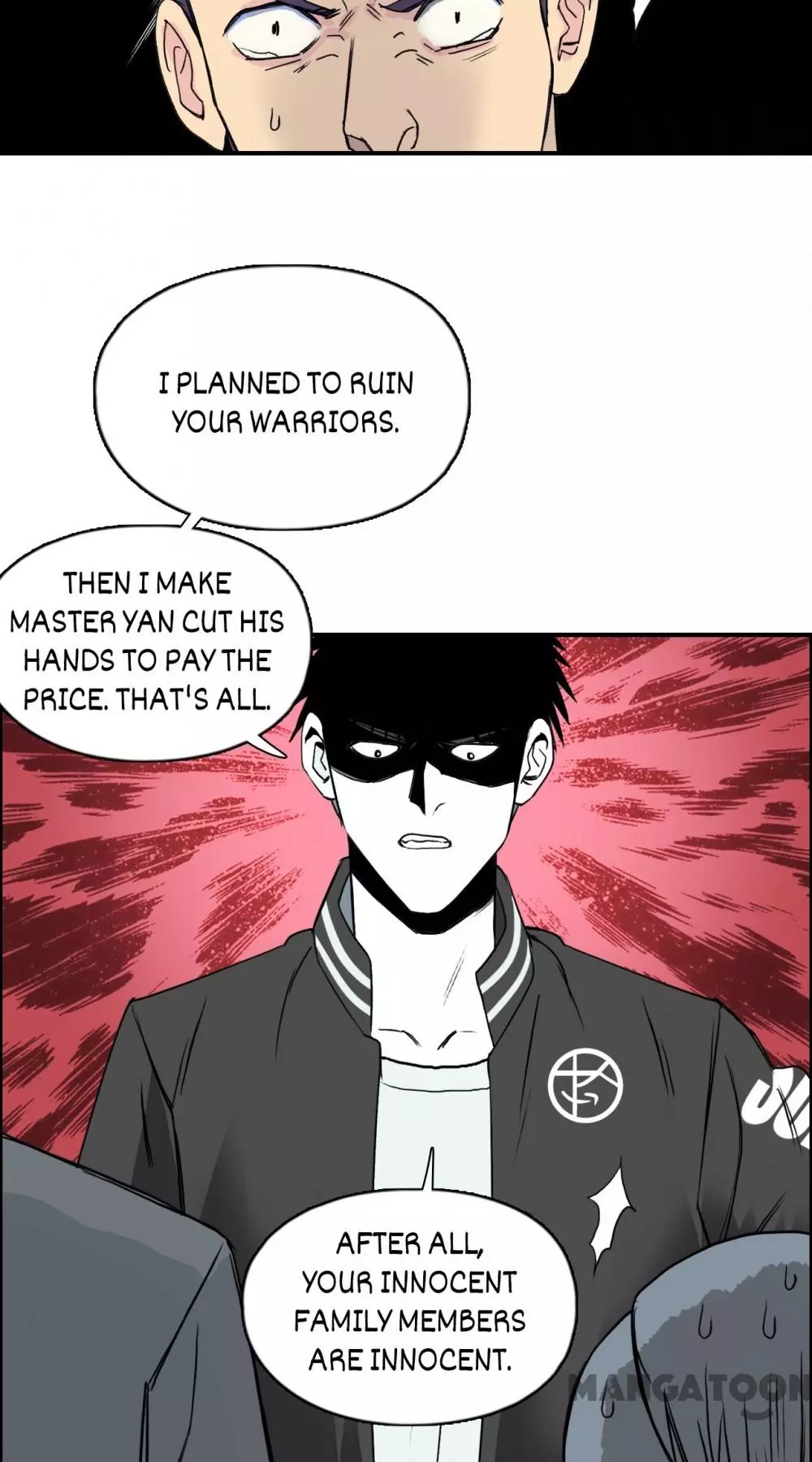 Manga page 41
