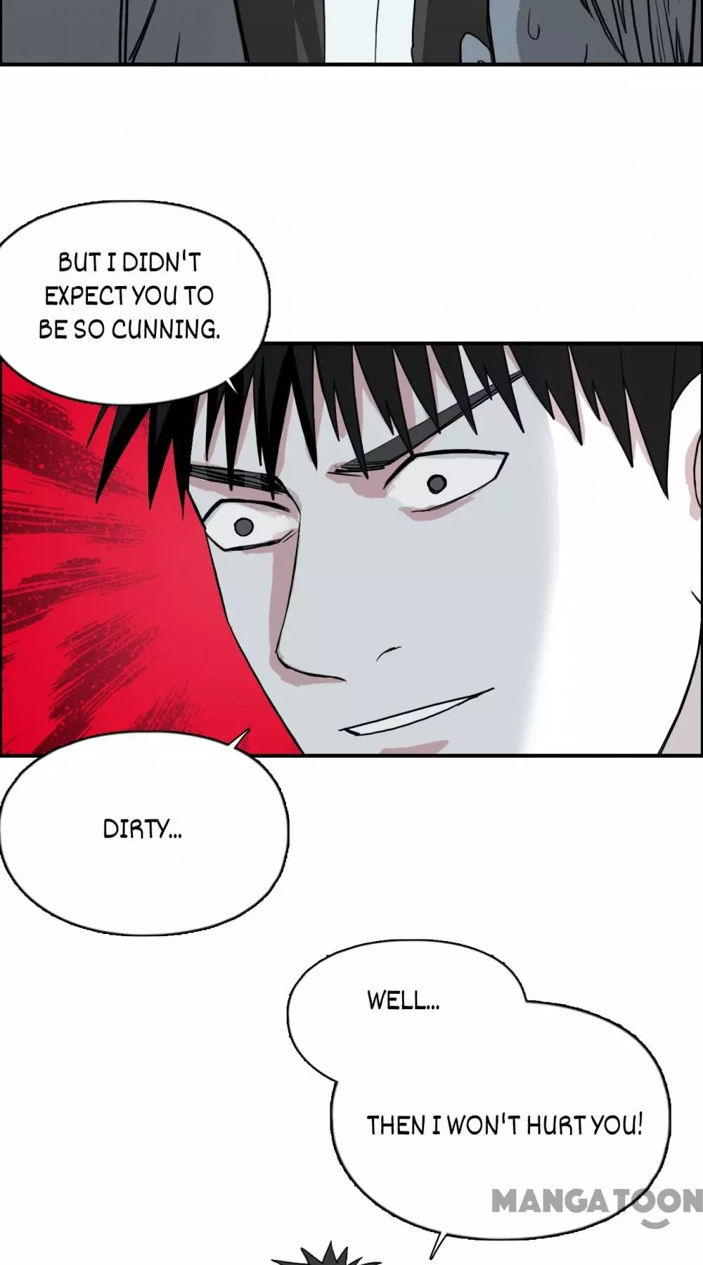 Manga page 42