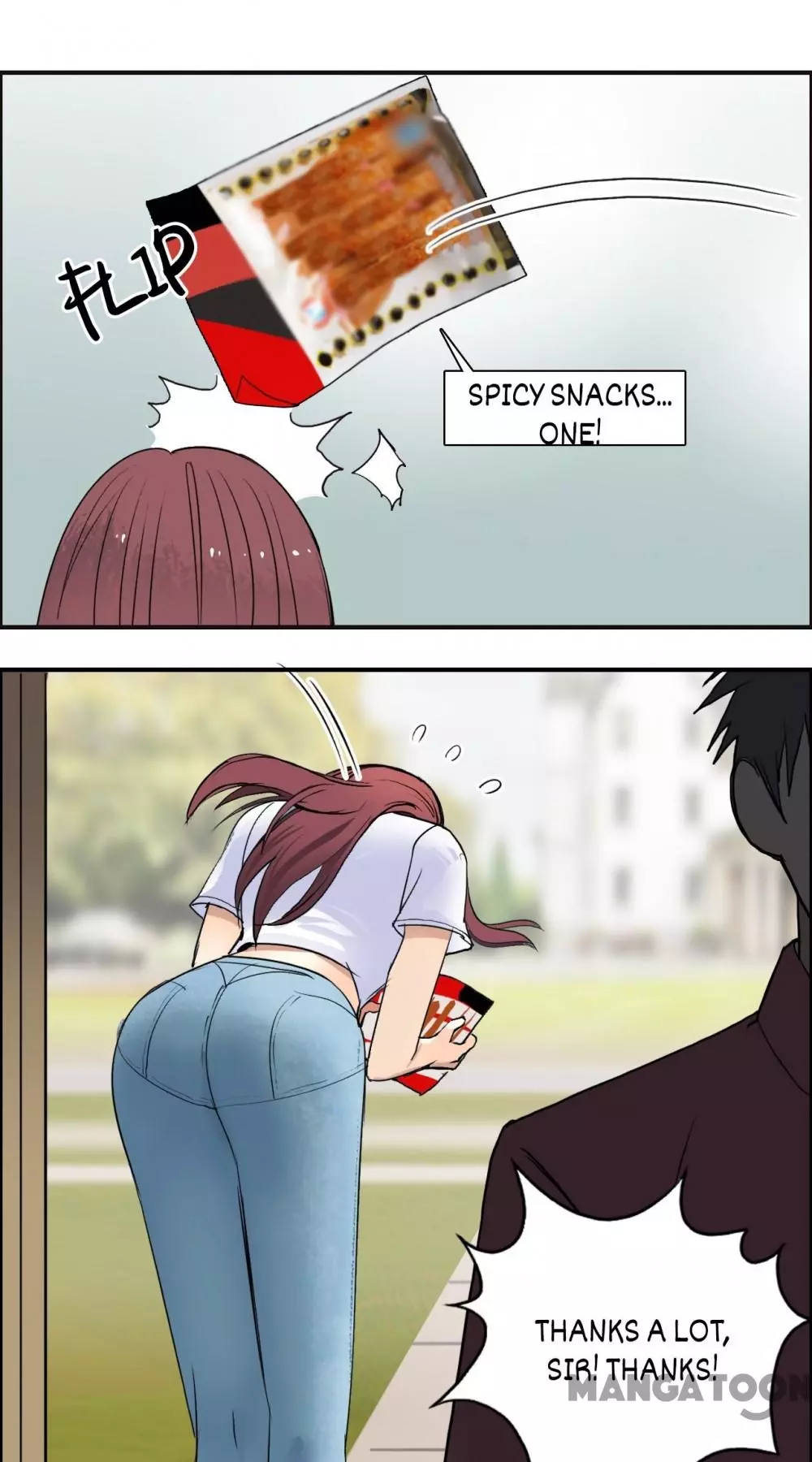 Manga page 48