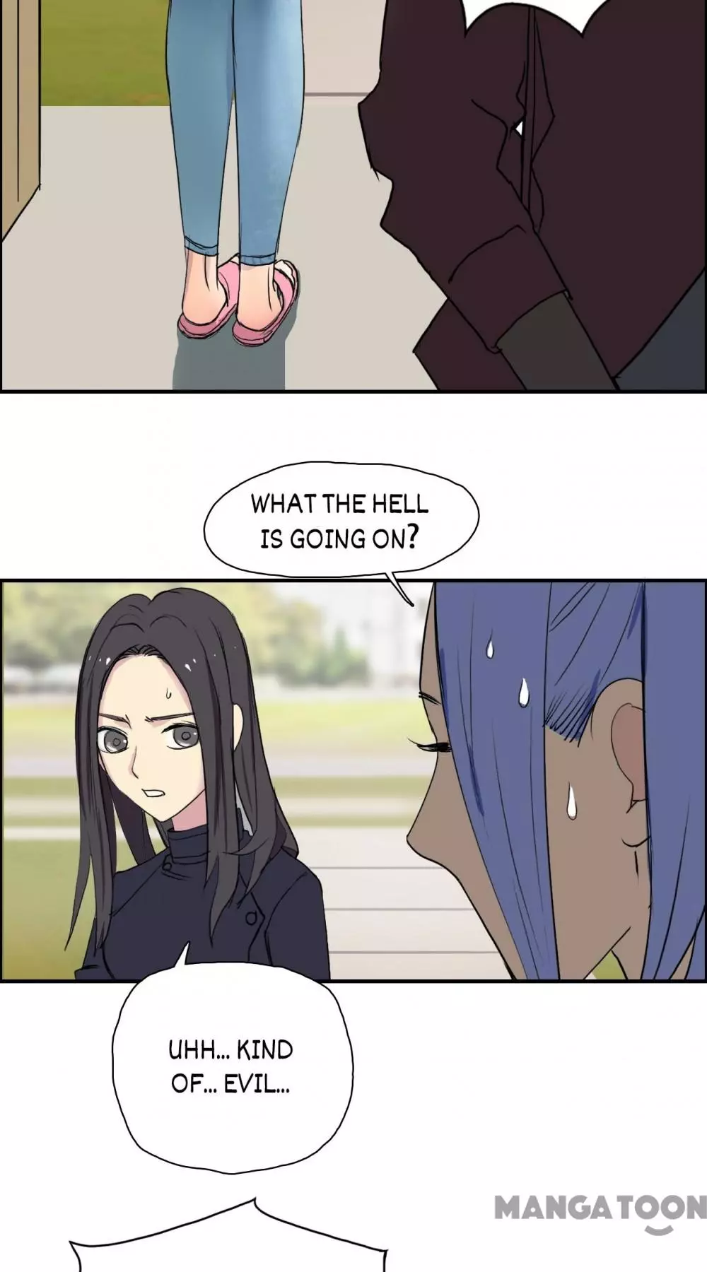 Manga page 49