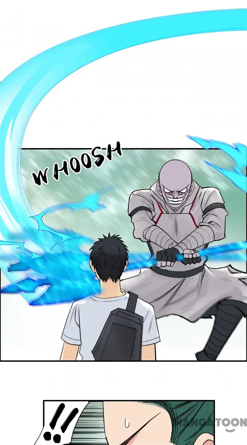 Manga page 16