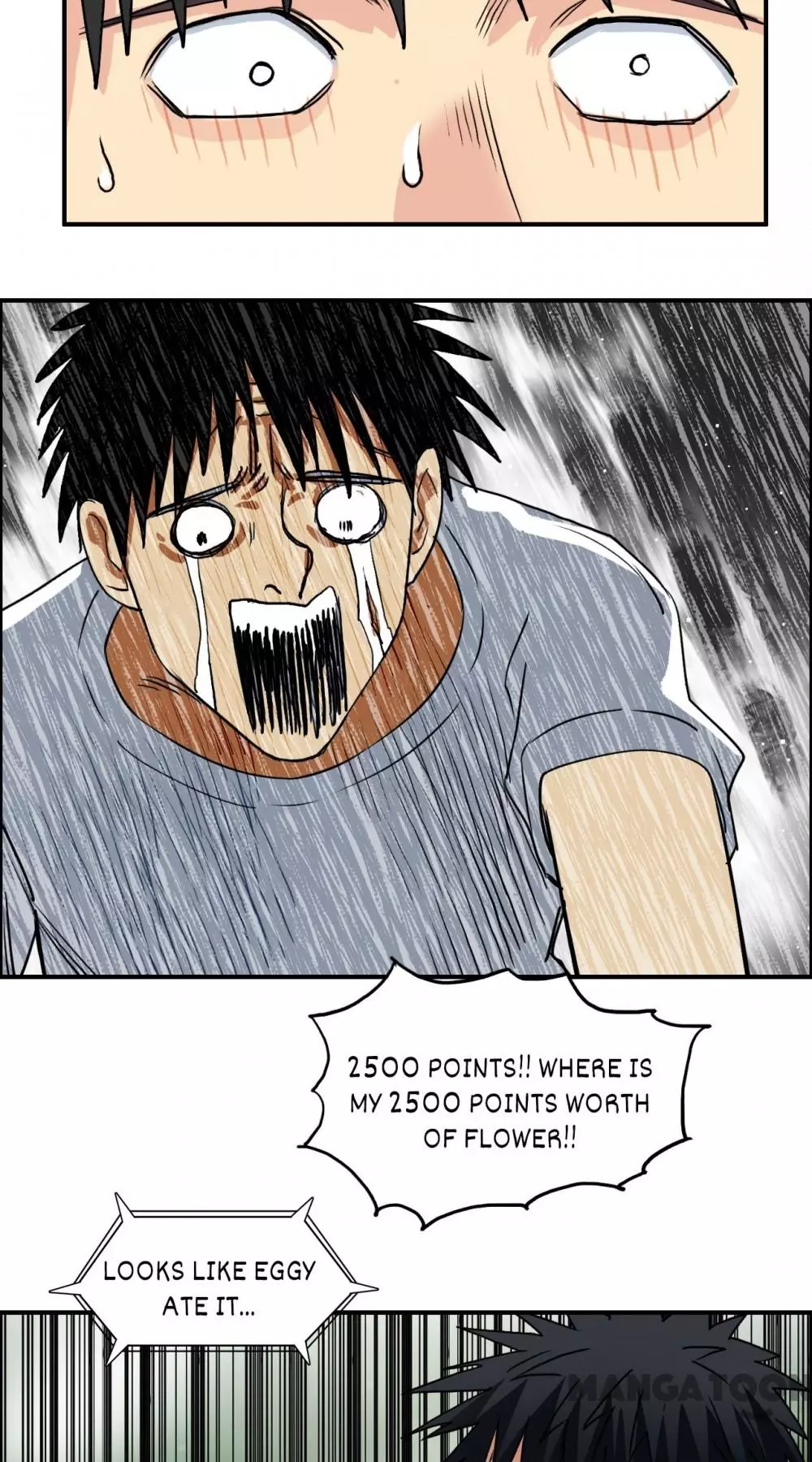 Manga page 14