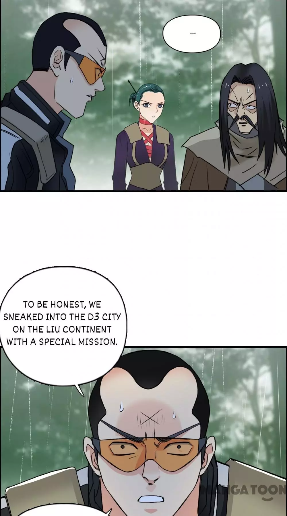Manga page 26