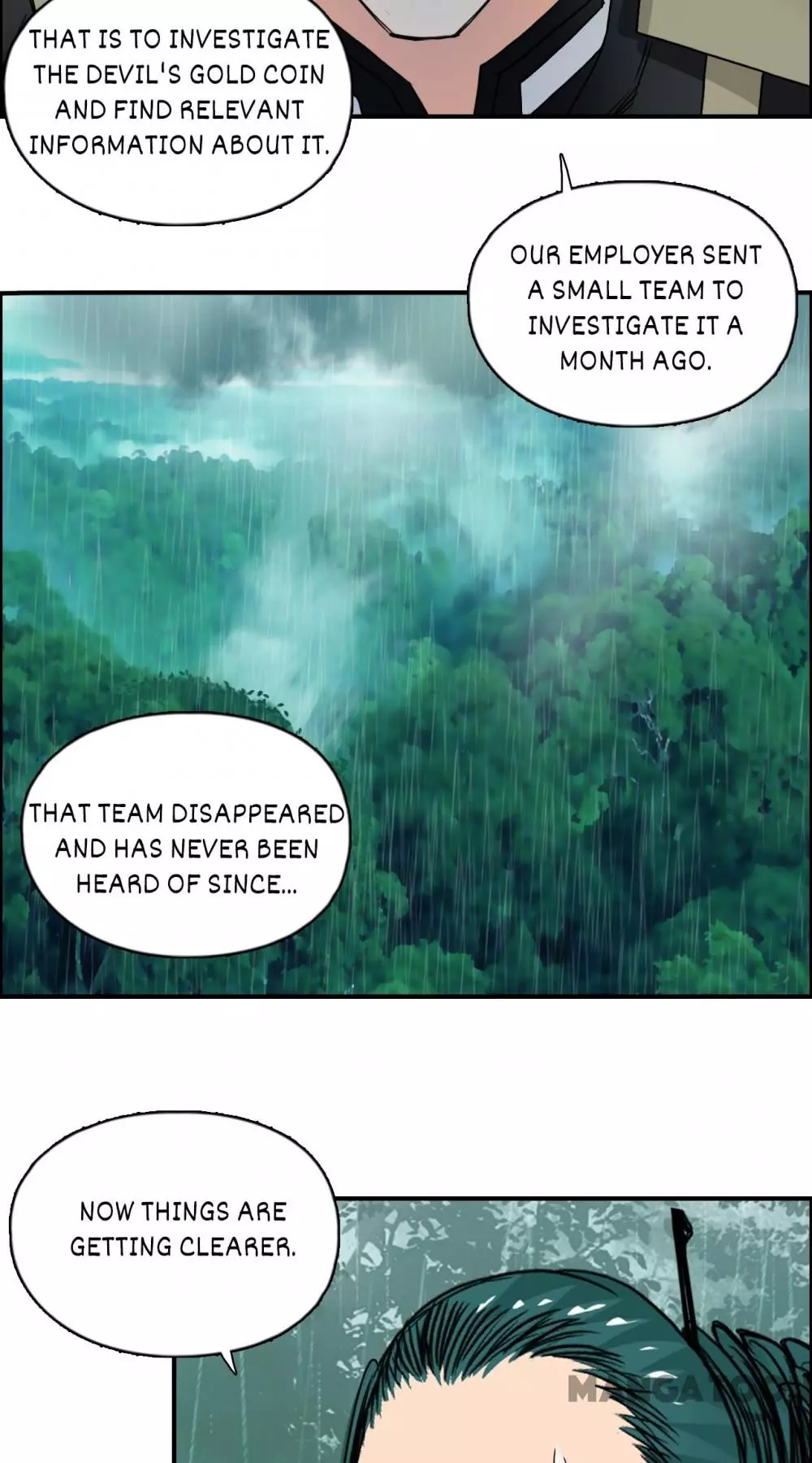 Manga page 27