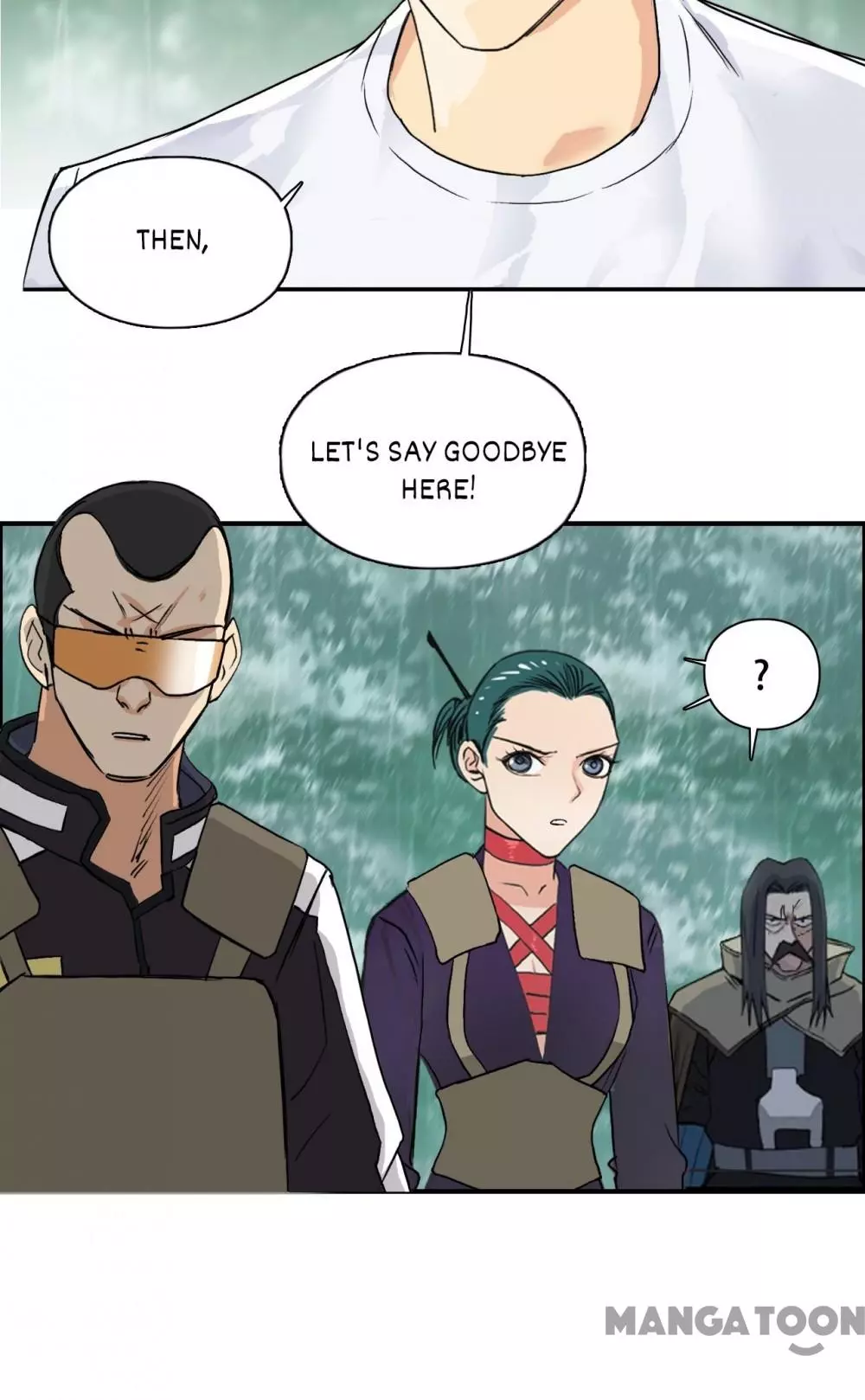 Manga page 30