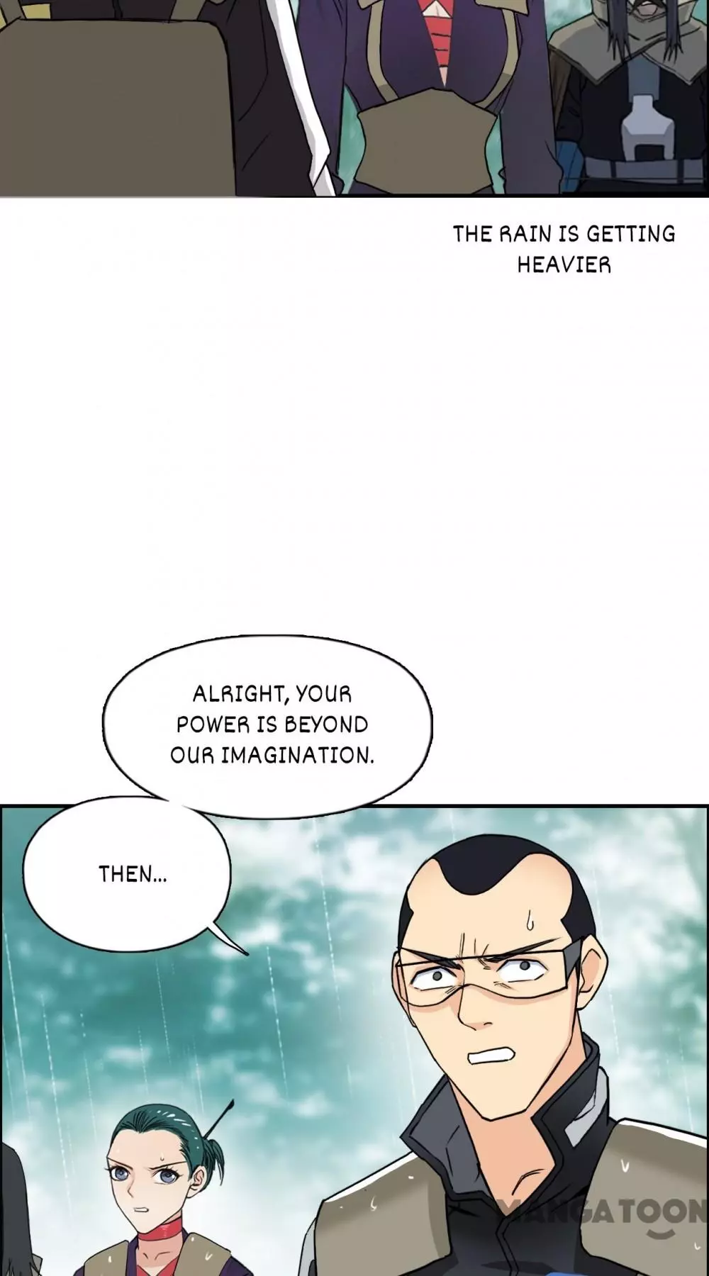 Manga page 34