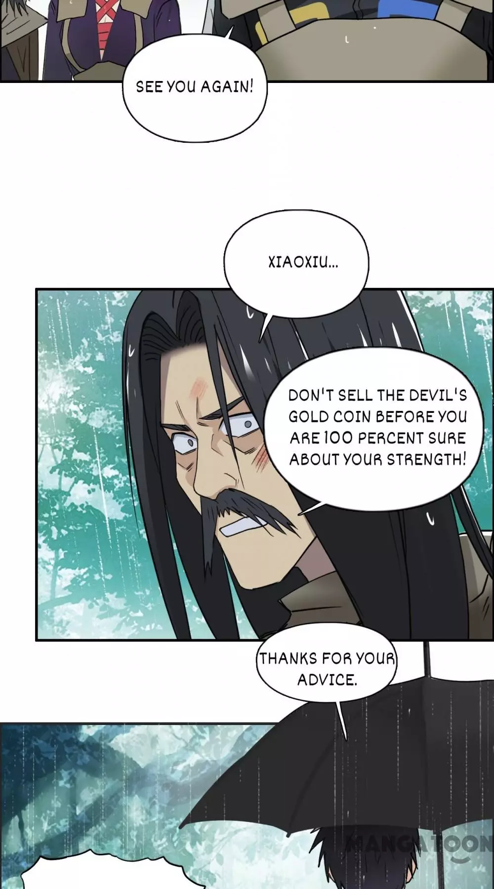 Manga page 35