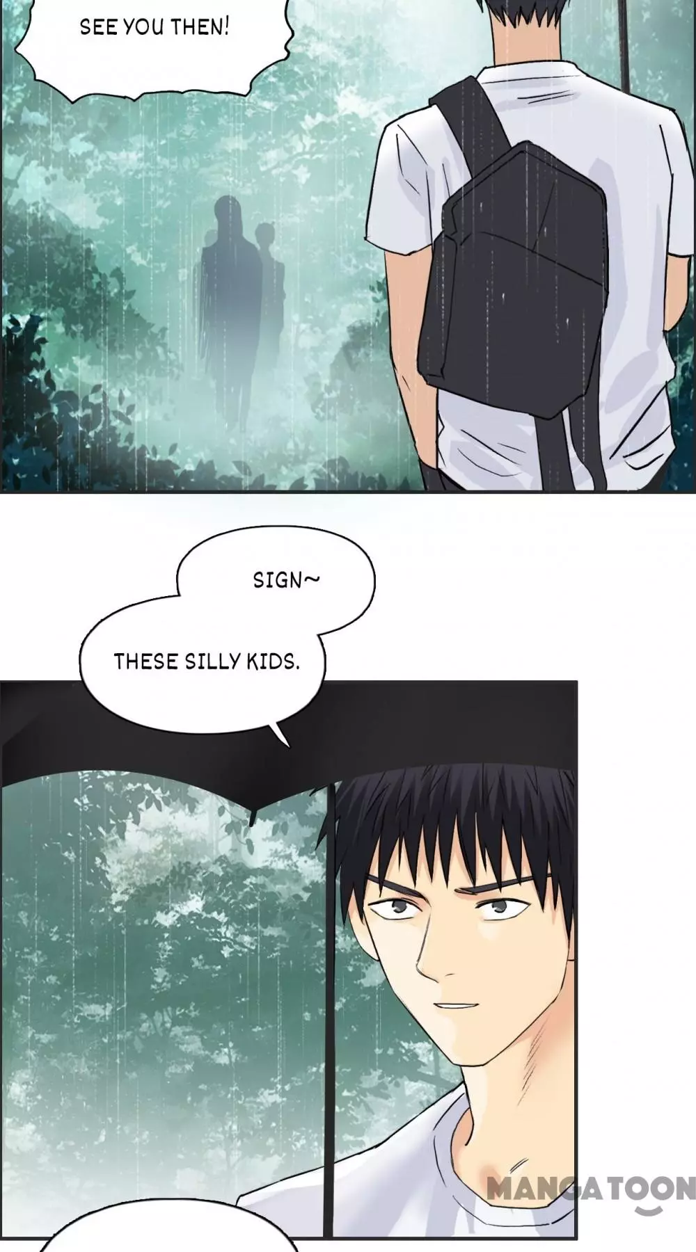 Manga page 36