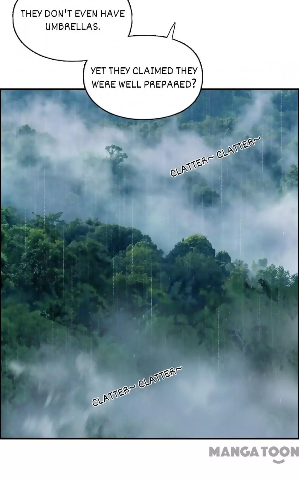 Manga page 37