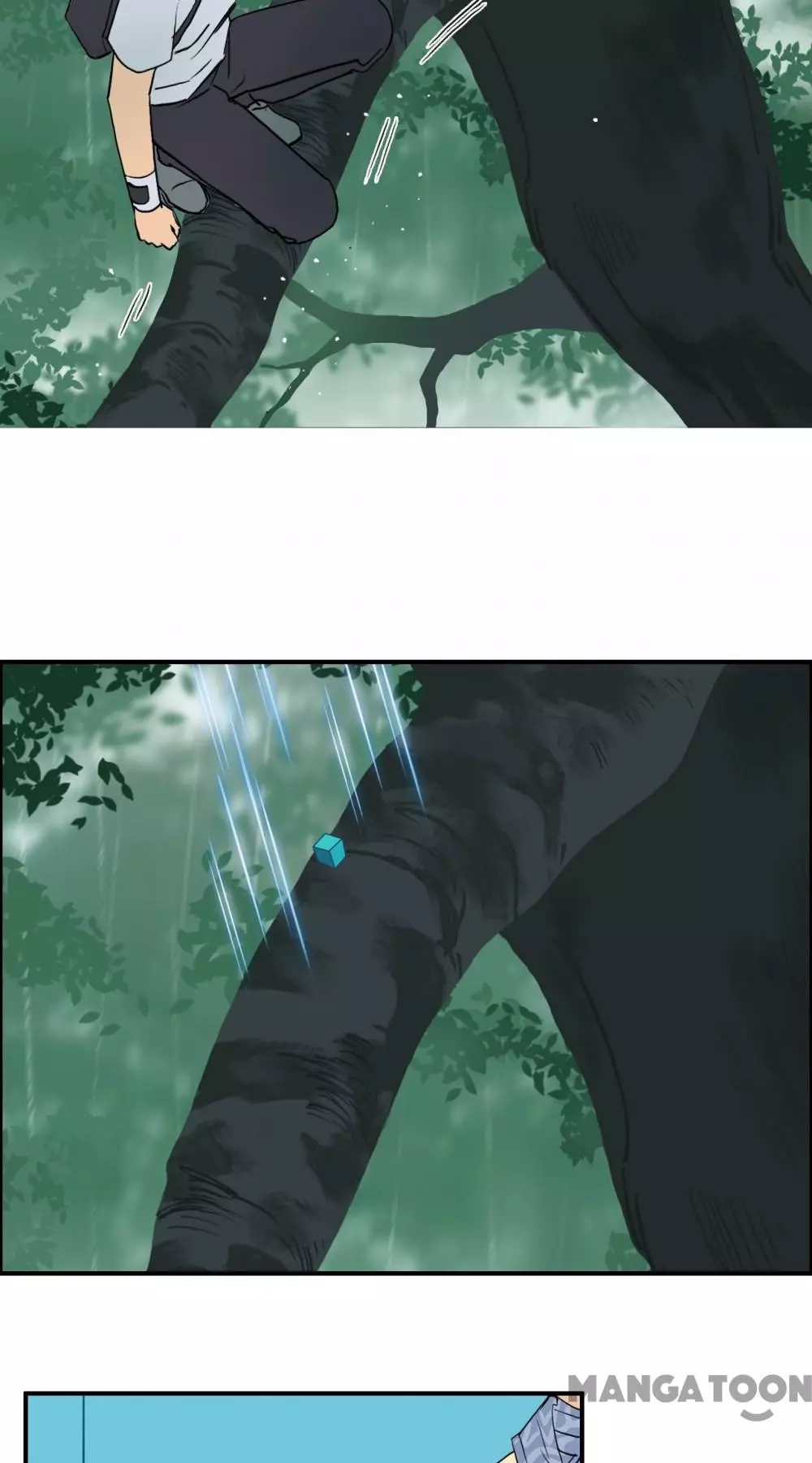 Manga page 41