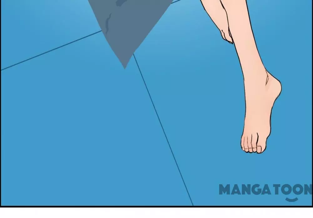 Manga page 46