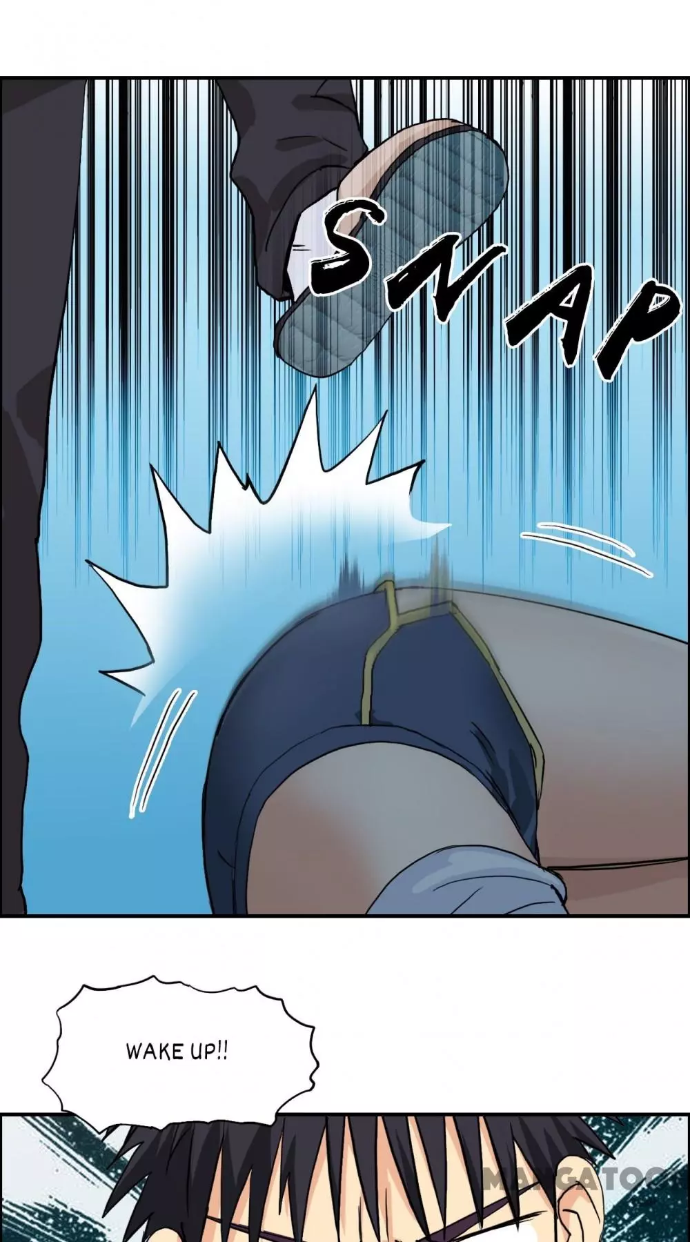 Manga page 47