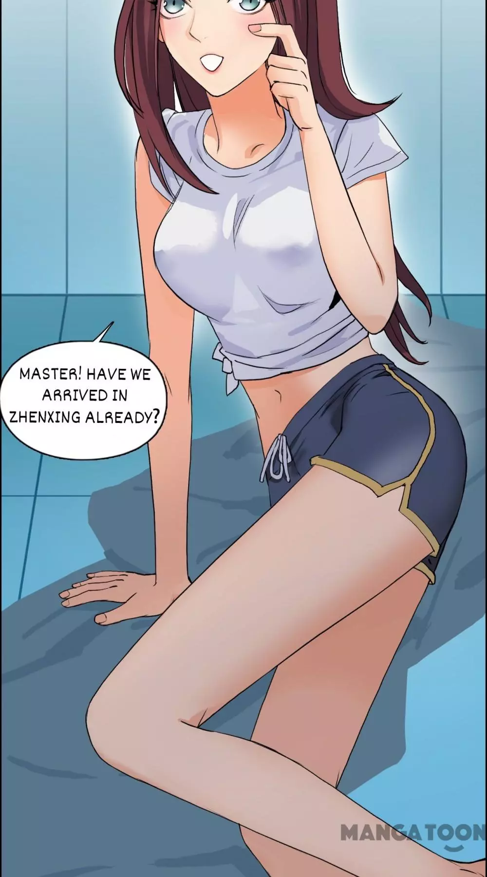 Manga page 49