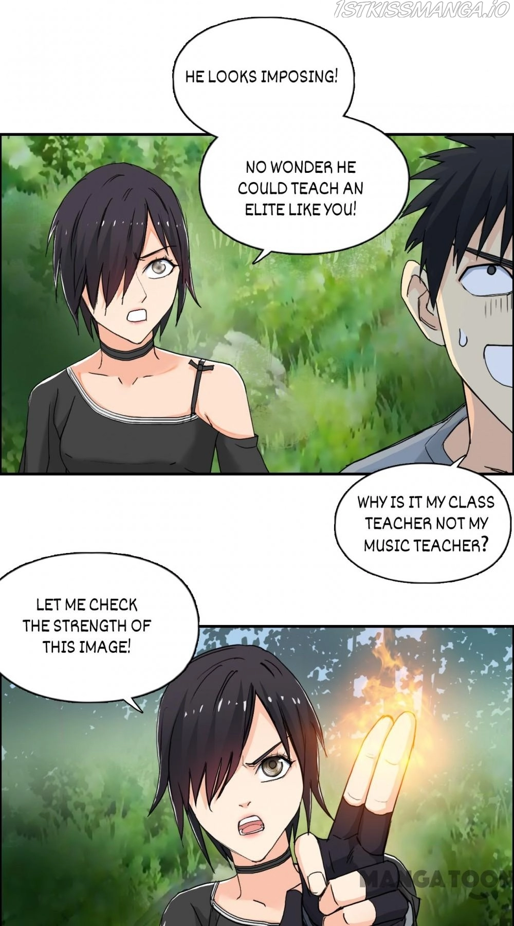 Manga page 18