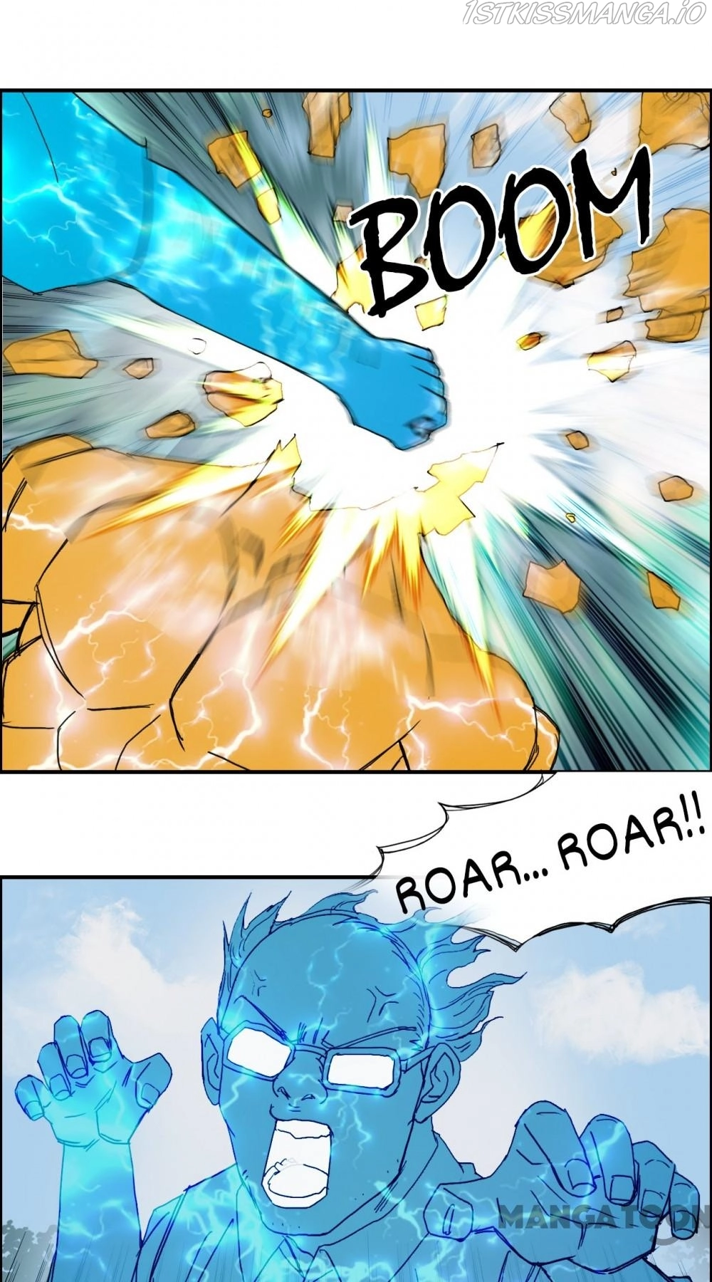 Manga page 29