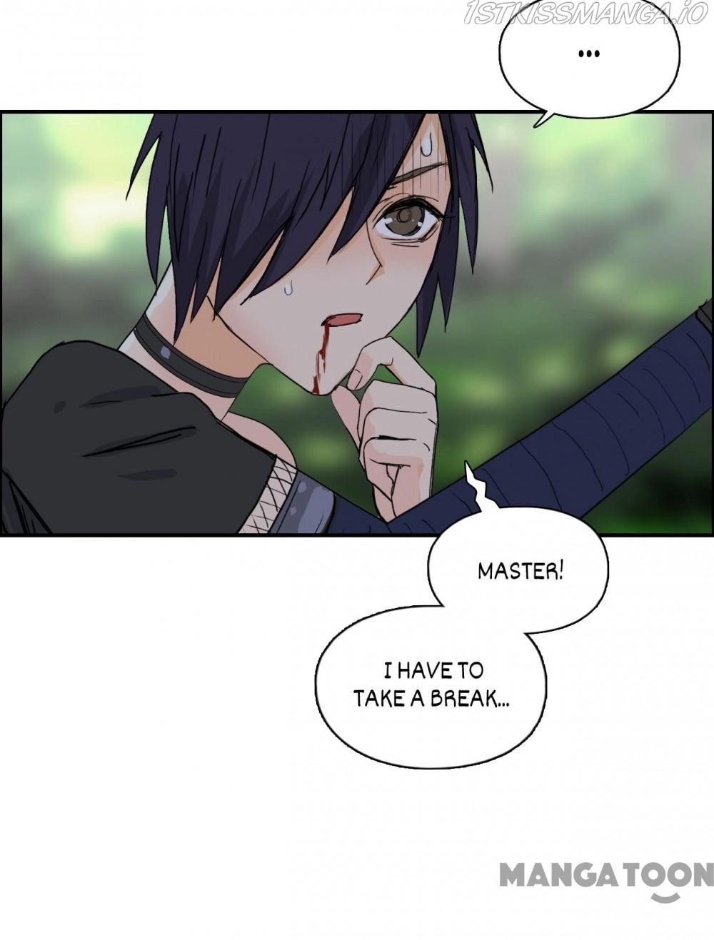 Manga page 31