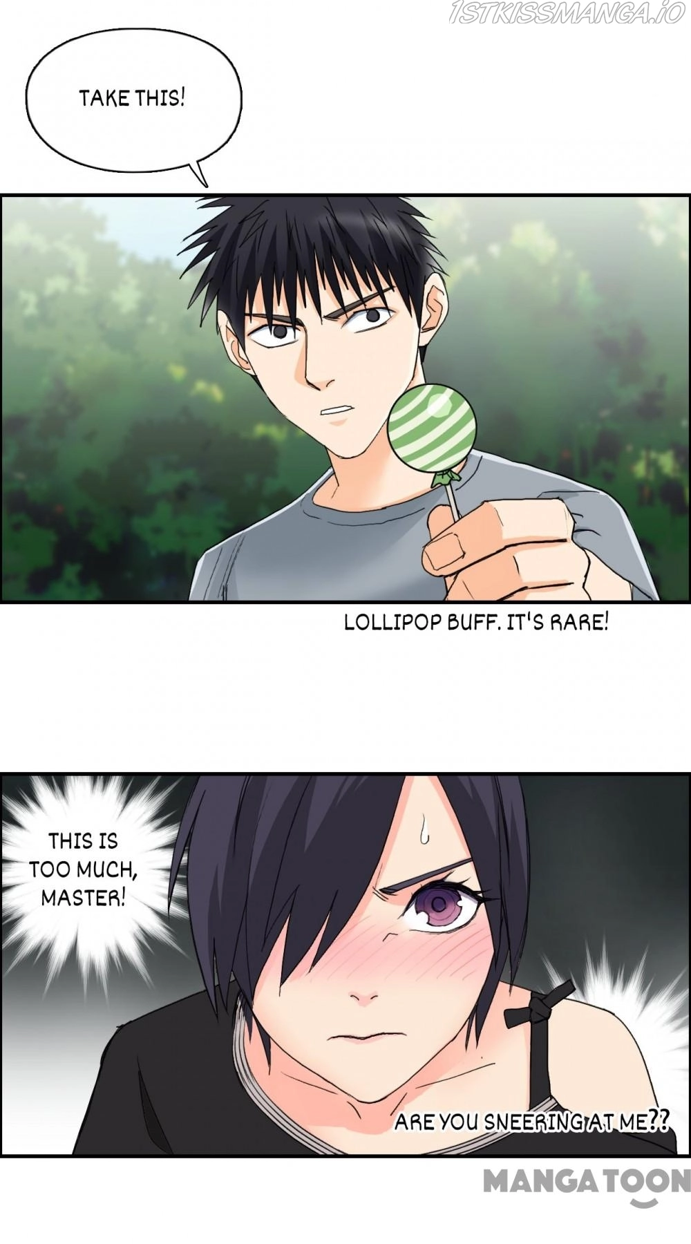 Manga page 32