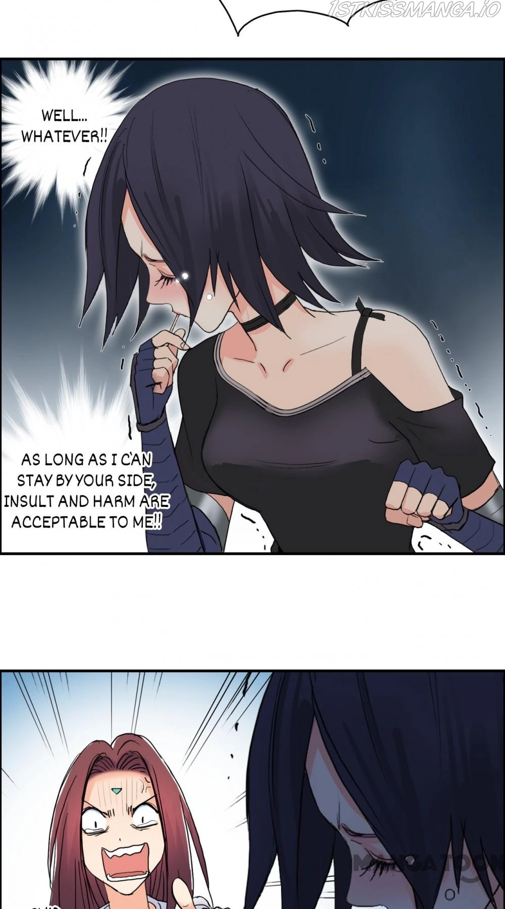 Manga page 34