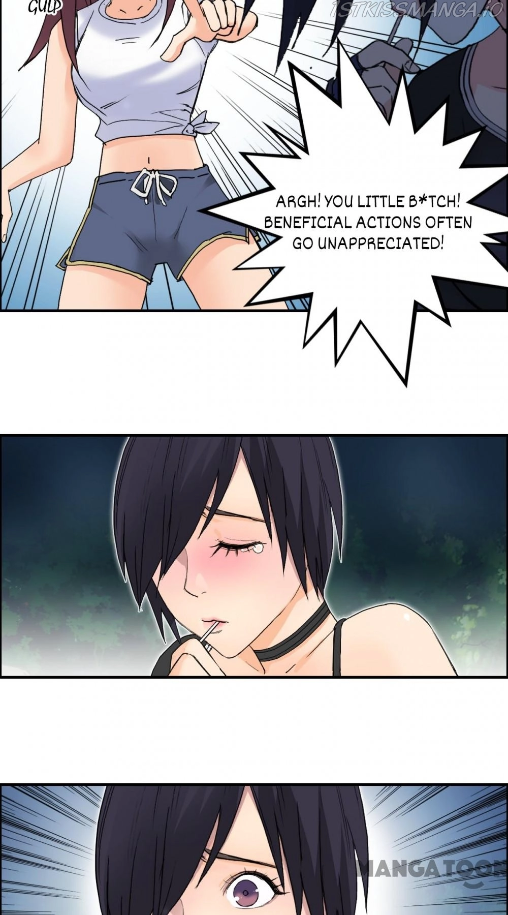 Manga page 35