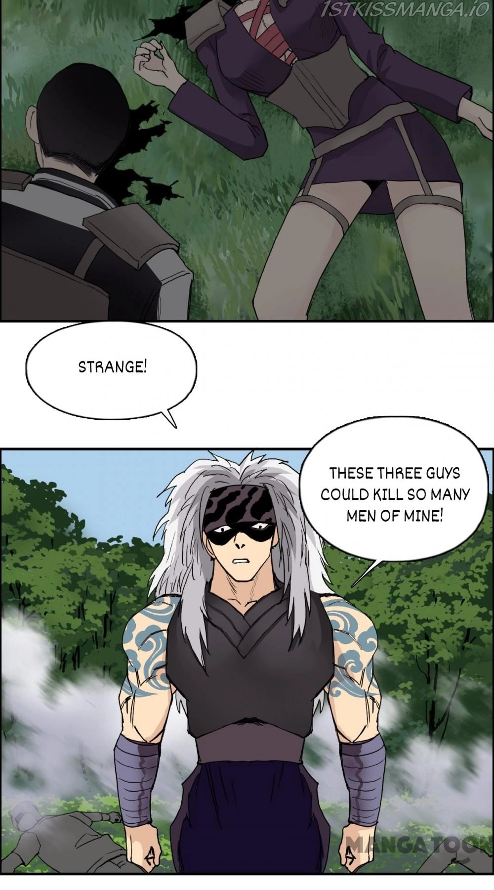 Manga page 40