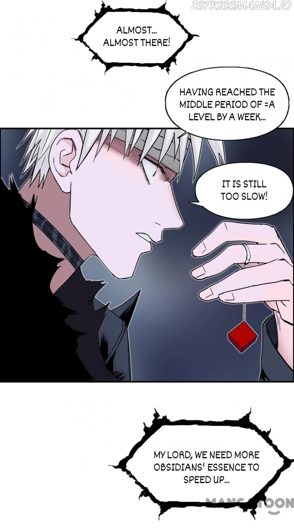 Manga page 48
