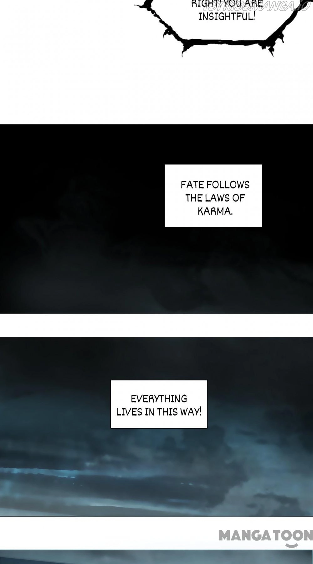 Manga page 51