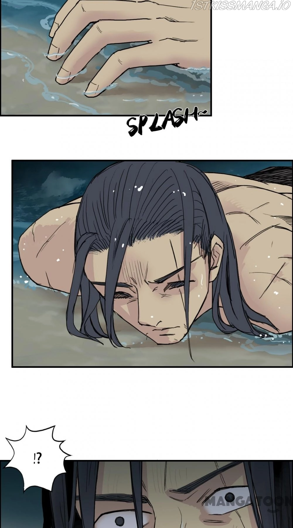 Manga page 53