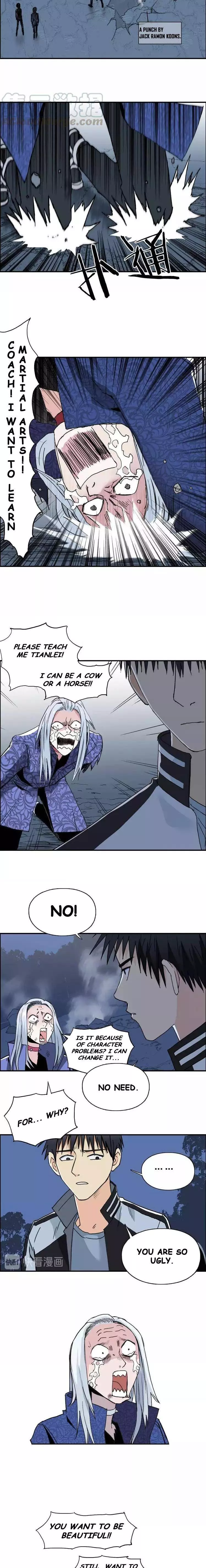 Manga page 14