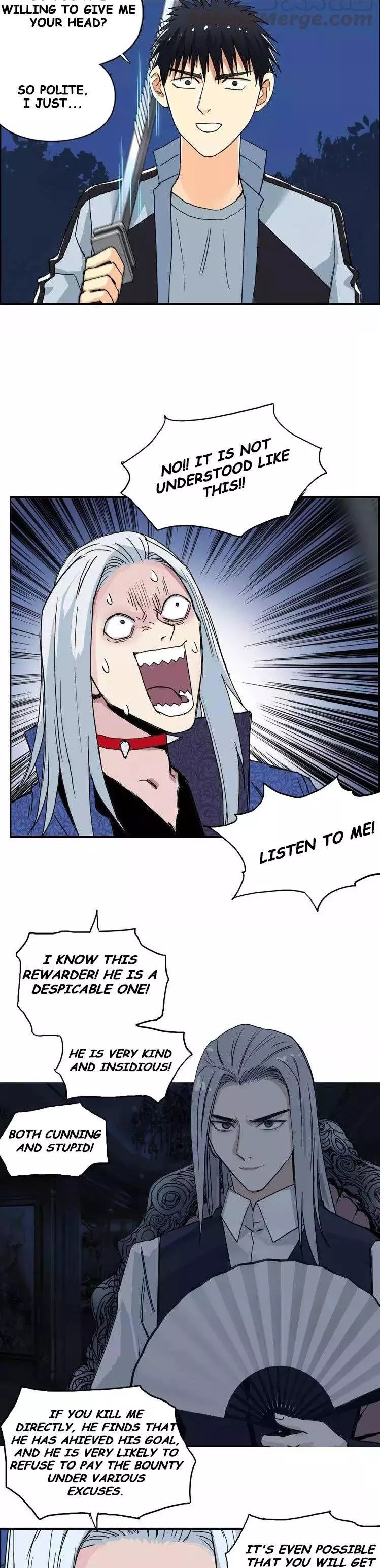 Manga page 18