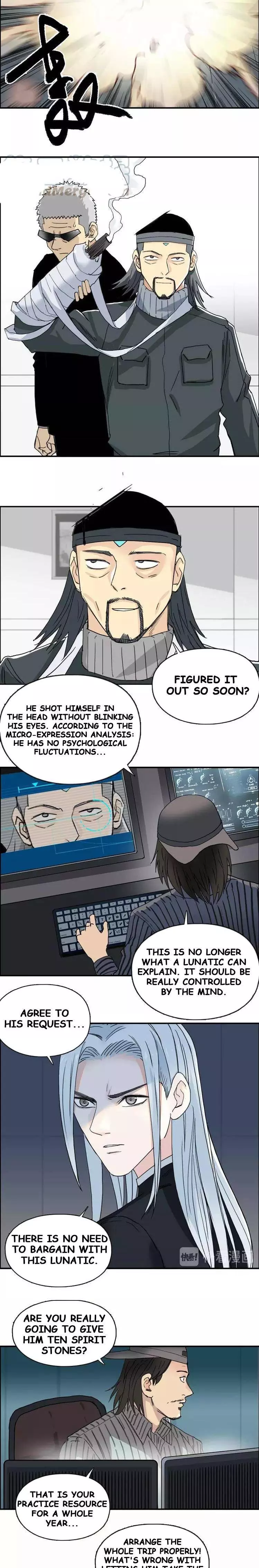 Manga page 15