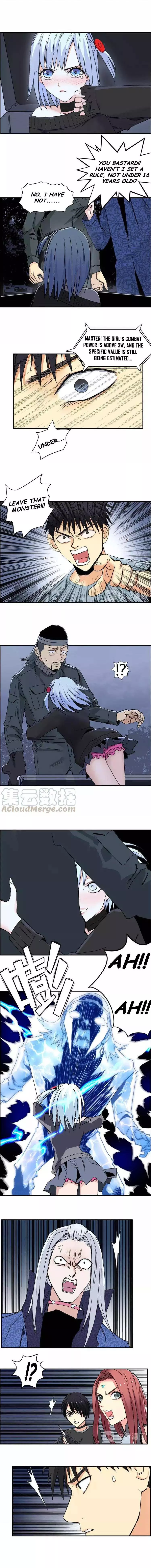 Manga page 12