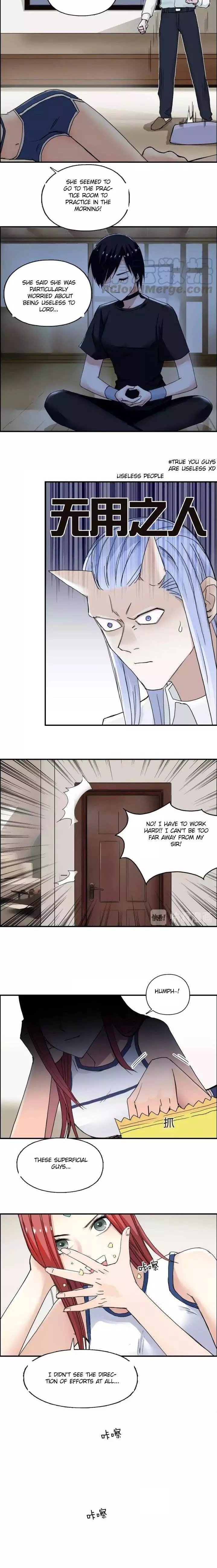 Manga page 13